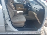 KNAGG4A8XA5****** Used and Repairable 2010 Kia Optima in Georgia State