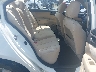 KNAGG4A8XA5****** Wrecked 2010 Kia Optima in Atlanta South