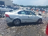 KNAGG4A8XA5****** Used 2010 Kia Optima in Georgia State