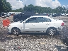 KNAGG4A8XA5****** Repairable 2010 Kia Optima in Georgia State