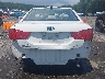 KNAGG4A8XA5****** Wrecked 2010 Kia Optima