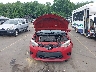 2T1BURHE1EC****** Reparables 2014 Toyota Corolla en Hartford