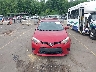 2T1BURHE1EC****** Destrozados 2014 Toyota Corolla en Estado de Connecticut