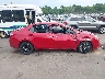 2T1BURHE1EC****** Usados 2014 Toyota Corolla en Estado de Connecticut