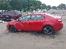 2T1BURHE1EC****** Reparables 2014 Toyota Corolla en Estado de Connecticut