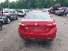 2T1BURHE1EC****** Destrozados 2014 Toyota Corolla