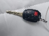 2T1BURHE1EC****** Salvamento 2014 Toyota Corolla en Estado de Connecticut