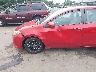 2T1BURHE1EC****** Usados 2014 Toyota Corolla
