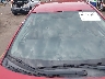 2T1BURHE1EC****** Reparables 2014 Toyota Corolla