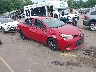 2T1BURHE1EC****** Salvamento y Destrozados 2014 Toyota Corolla en Hartford