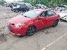 2T1BURHE1EC****** Usados y Reparables 2014 Toyota Corolla en Hartford