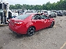2T1BURHE1EC****** Salvamento y Destrozados 2014 Toyota Corolla en Estado de Connecticut