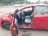 2T1BURHE1EC****** Usados y Reparables 2014 Toyota Corolla en Estado de Connecticut