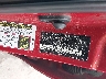 2T1BURHE1EC****** Usados 2014 Toyota Corolla en Hartford