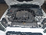 W1KZF8DB6PB****** Reparables 2023 Mercedes-Benz E-Class en Phoenix