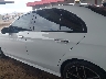 W1KZF8DB6PB****** Reparables 2023 Mercedes-Benz E-Class en Estado de Arizona