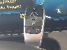 W1KZF8DB6PB****** Salvamento 2023 Mercedes-Benz E-Class en Estado de Arizona