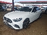 W1KZF8DB6PB****** Usados y Reparables 2023 Mercedes-Benz E-Class en Phoenix