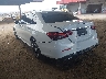 W1KZF8DB6PB****** Salvamento y Reparables 2023 Mercedes-Benz E-Class en Phoenix