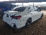 W1KZF8DB6PB****** Salvamento y Destrozados 2023 Mercedes-Benz E-Class en Estado de Arizona