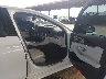 W1KZF8DB6PB****** Usados y Reparables 2023 Mercedes-Benz E-Class en Estado de Arizona