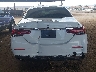 W1KZF8DB6PB****** Salvamento y Reparables 2023 Mercedes-Benz E-Class en Estado de Arizona