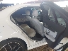 W1KZF8DB6PB****** Destrozados 2023 Mercedes-Benz E-Class en Phoenix