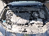3MVDMBAL3NM****** Repairable 2022 Mazda CX-30 in Saint Louis