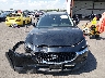 3MVDMBAL3NM****** Used 2022 Mazda CX-30 in Illinois State
