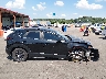 3MVDMBAL3NM****** Repairable 2022 Mazda CX-30 in Illinois State
