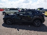 3MVDMBAL3NM****** Salvage 2022 Mazda CX-30