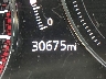 3MVDMBAL3NM****** Wrecked 2022 Mazda CX-30