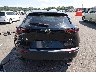 3MVDMBAL3NM****** Used 2022 Mazda CX-30
