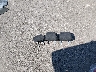 3MVDMBAL3NM****** Wrecked 2022 Mazda CX-30 in Illinois State