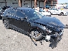 3MVDMBAL3NM****** Salvage and Wrecked 2022 Mazda CX-30 in Saint Louis