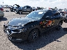 3MVDMBAL3NM****** Used and Repairable 2022 Mazda CX-30 in Saint Louis