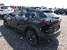 3MVDMBAL3NM****** Salvage and Repairable 2022 Mazda CX-30 in Saint Louis