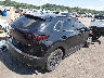 3MVDMBAL3NM****** Salvage and Wrecked 2022 Mazda CX-30 in Illinois State