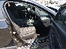 3MVDMBAL3NM****** Used and Repairable 2022 Mazda CX-30 in Illinois State
