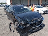 3MVDMBAL3NM****** Salvage and Repairable 2022 Mazda CX-30 in Illinois State