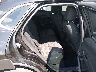 3MVDMBAL3NM****** Wrecked 2022 Mazda CX-30 in Saint Louis