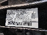 3MVDMBAL3NM****** Used 2022 Mazda CX-30 in Saint Louis