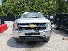 1GC1KXC82CF****** Used 2012 Chevrolet Silverado 2500 in Kansas State