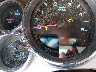 1GC1KXC82CF****** Wrecked 2012 Chevrolet Silverado 2500