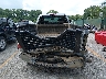 1GC1KXC82CF****** Used 2012 Chevrolet Silverado 2500