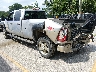 1GC1KXC82CF****** Salvage and Repairable 2012 Chevrolet Silverado 2500 in Kansas City