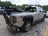 1GC1KXC82CF****** Salvage and Wrecked 2012 Chevrolet Silverado 2500 in Kansas State