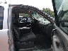 1GC1KXC82CF****** Used and Repairable 2012 Chevrolet Silverado 2500 in Kansas State