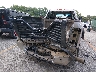 1GC1KXC82CF****** Salvage and Repairable 2012 Chevrolet Silverado 2500 in Kansas State
