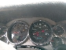 1GC1KXC82CF****** Salvage 2012 Chevrolet Silverado 2500 in Kansas City